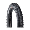 Kenda Krusade Sport 20