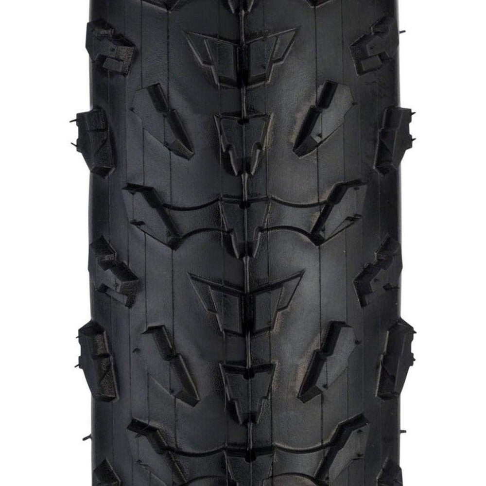 Kenda Krusade Sport 20" x 4.0" 60 TPI - Amego Electric Vehicles