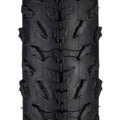 Kenda Krusade Sport 20