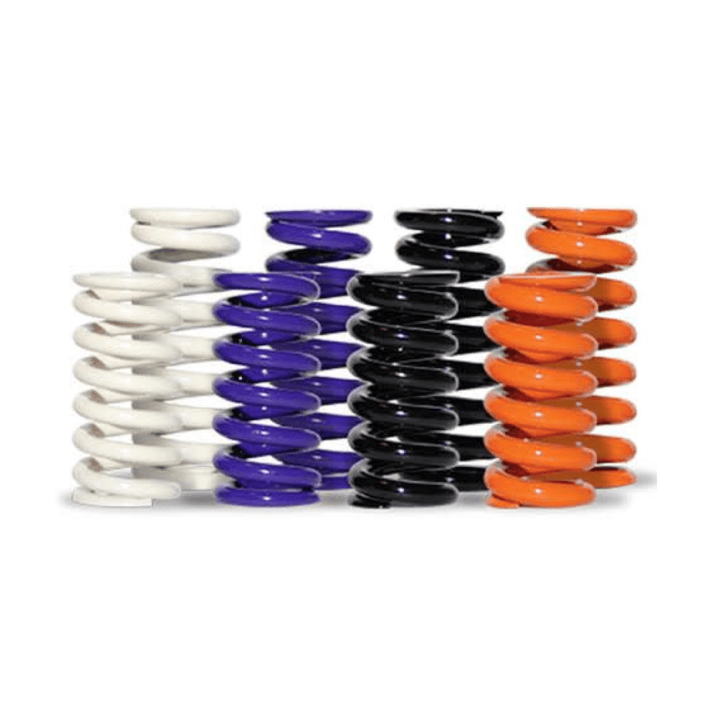 Kinekt Replacement Seatpost Spring - Amego Electric Vehicles
