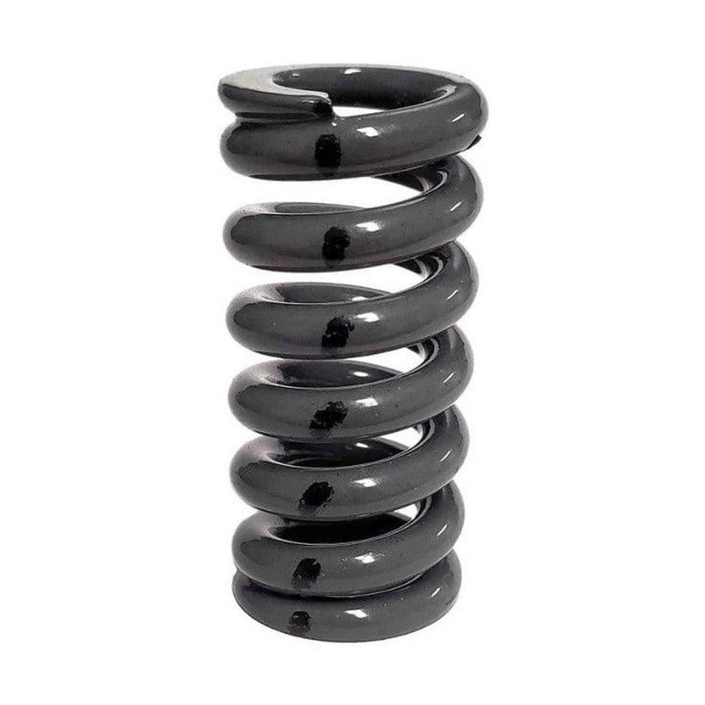 Kinekt Replacement Seatpost Spring - Amego Electric Vehicles