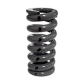 Kinekt Replacement Seatpost Spring - Amego Electric Vehicles