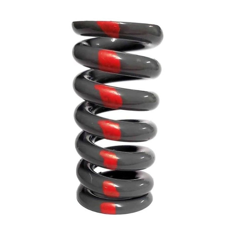 Kinekt Replacement Seatpost Spring - Amego Electric Vehicles