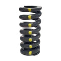 Kinekt Replacement Seatpost Spring - Amego Electric Vehicles