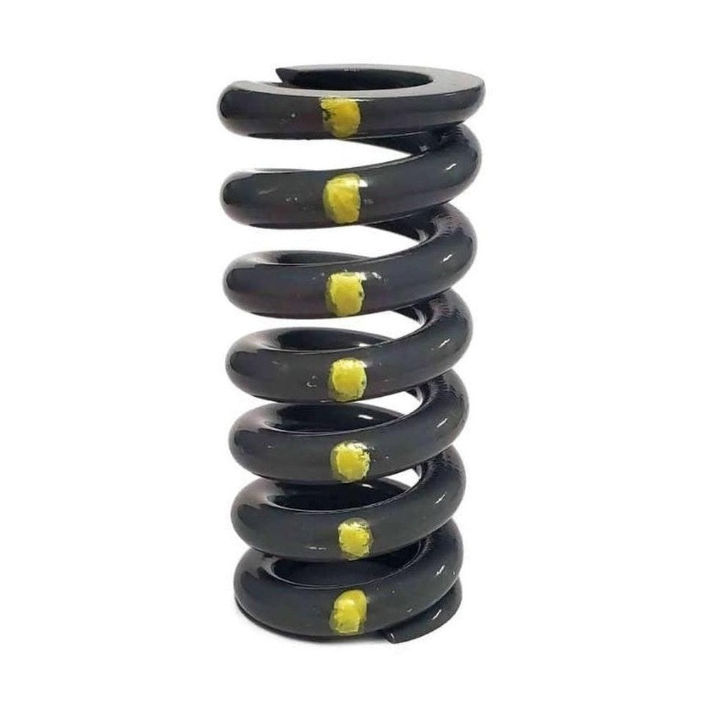 Kinekt Replacement Seatpost Spring - Amego Electric Vehicles