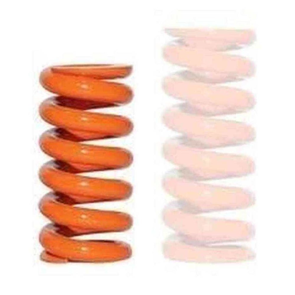 Kinekt Replacement Seatpost Spring - Amego Electric Vehicles