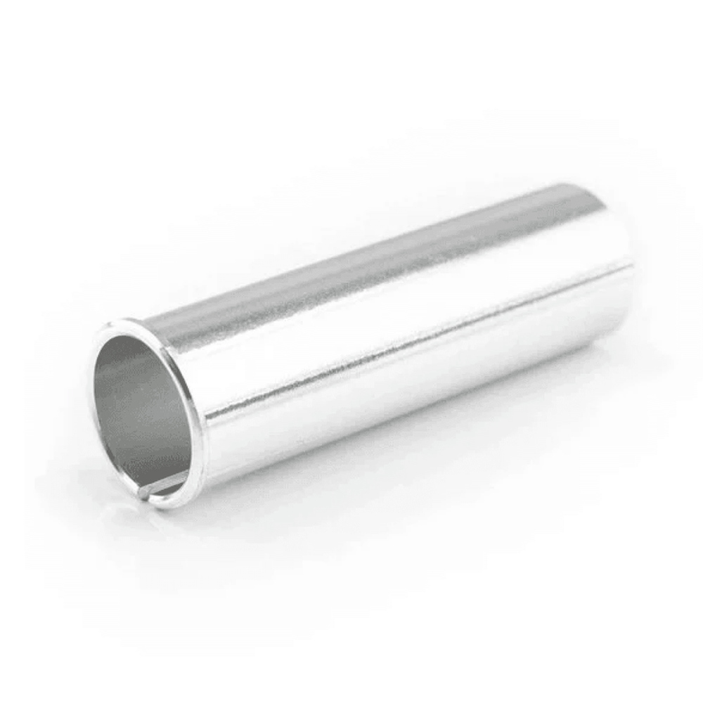 Kinekt - Seatpost Shim 27.2 to 30.9 - Amego Electric Vehicles