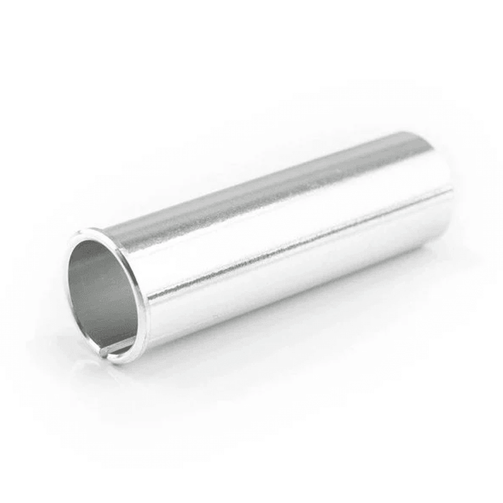 Kinekt - Seatpost Shim 27.2 to 30.9 - Amego Electric Vehichles