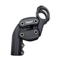 Kinekt Suspension Stem - Amego Electric Vehicles