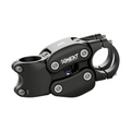 Kinekt Suspension Stem - Amego Electric Vehicles