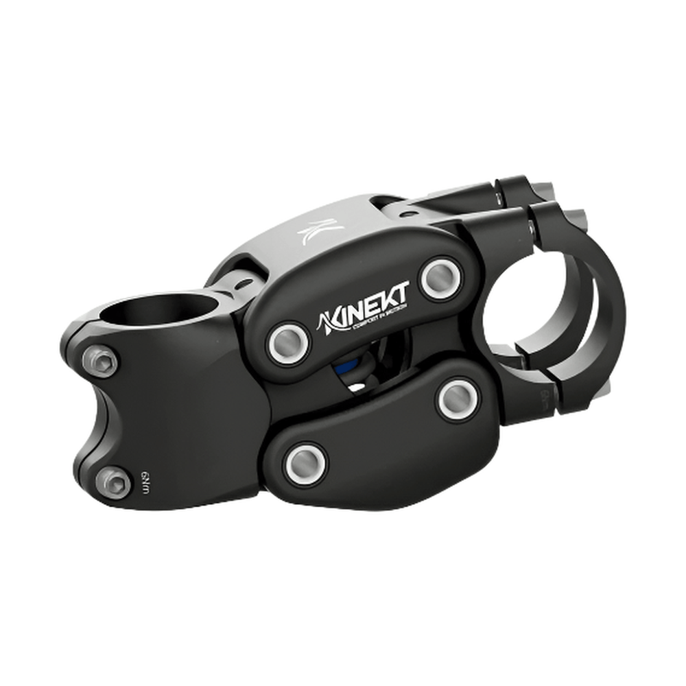 Kinekt Suspension Stem - Amego Electric Vehicles