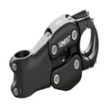 Kinekt Suspension Stem - Amego Electric Vehicles