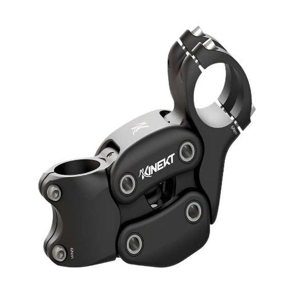 Kinekt Suspension Stem - Amego Electric Vehicles