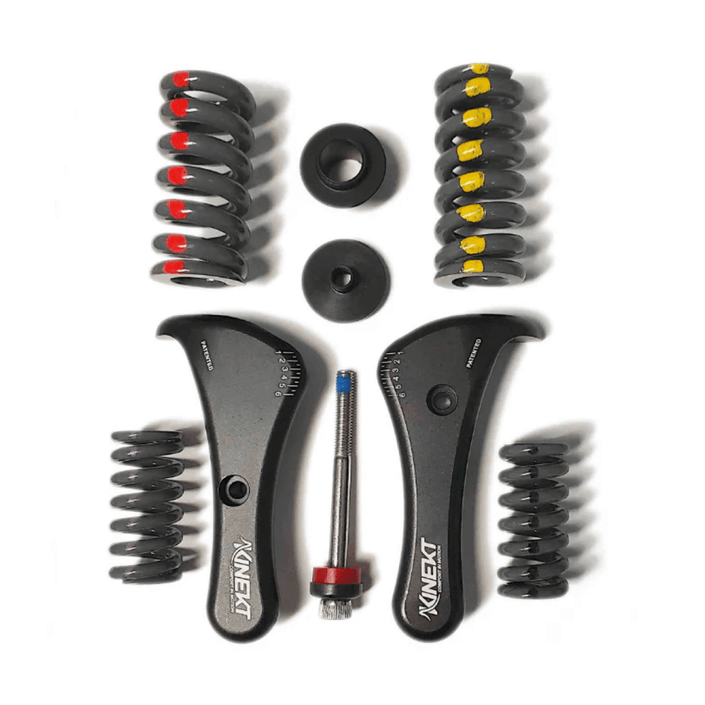 Kinekt - XL Retrofit Kit - Amego Electric Vehicles