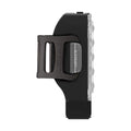 LEZYNE Strip Drive Front Light Black - Amego Electric Vehicles