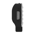 LEZYNE Strip Drive Front Light Black - Amego Electric Vehicles