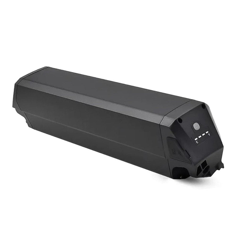 LG 48V25Ah 1200Wh Battery Reention Dorado NCM, ET Cycle & Others- Amego Electric Vehicles