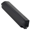 LG 48V25Ah 1200Wh Battery Reention Dorado NCM, ET Cycle & Others- Amego Electric Vehicles