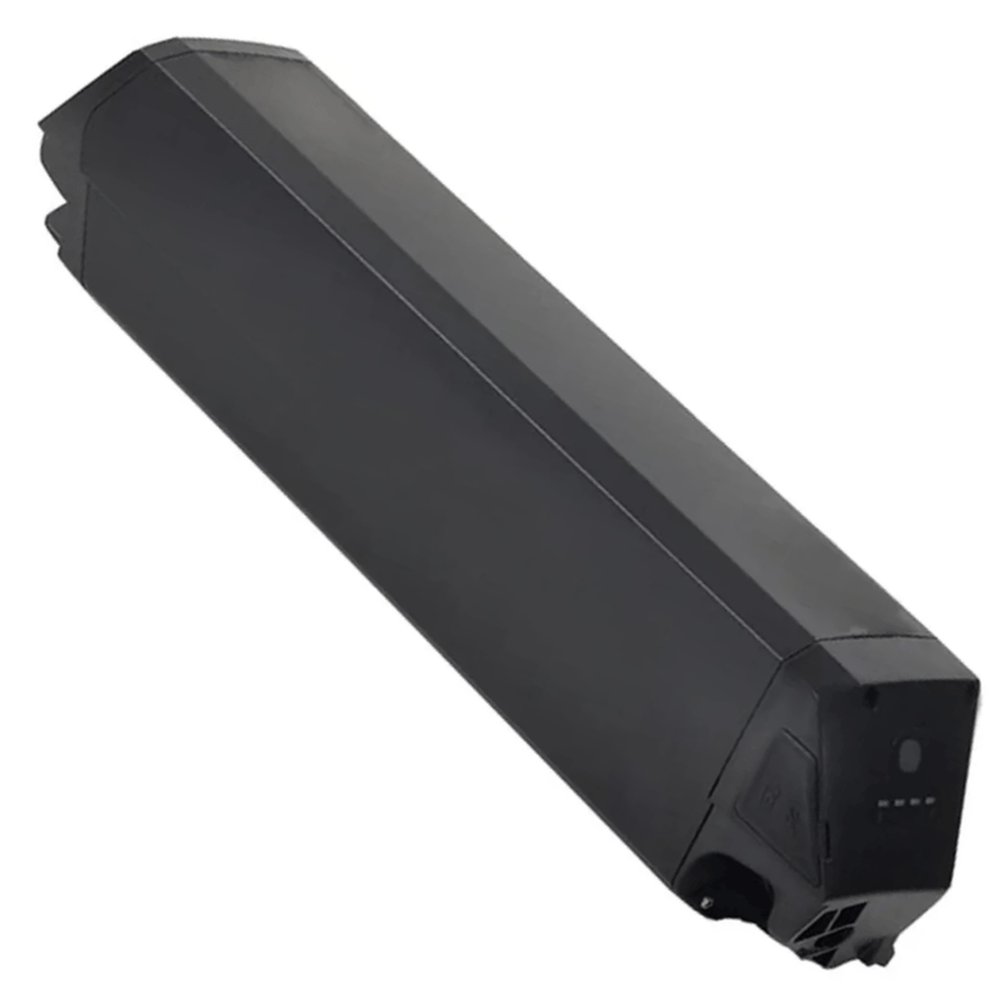 LG 48V25Ah 1200Wh Battery Reention Dorado NCM, ET Cycle & Others- Amego Electric Vehicles