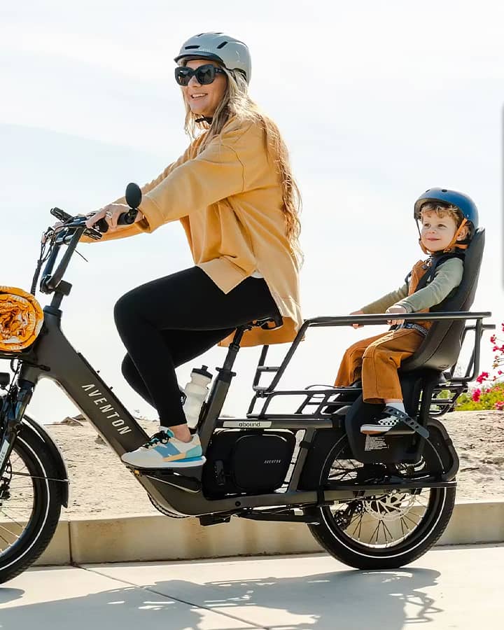 Aventon LR Cargo Bike Amego Toronto Canadaslider_item_krrMBQ