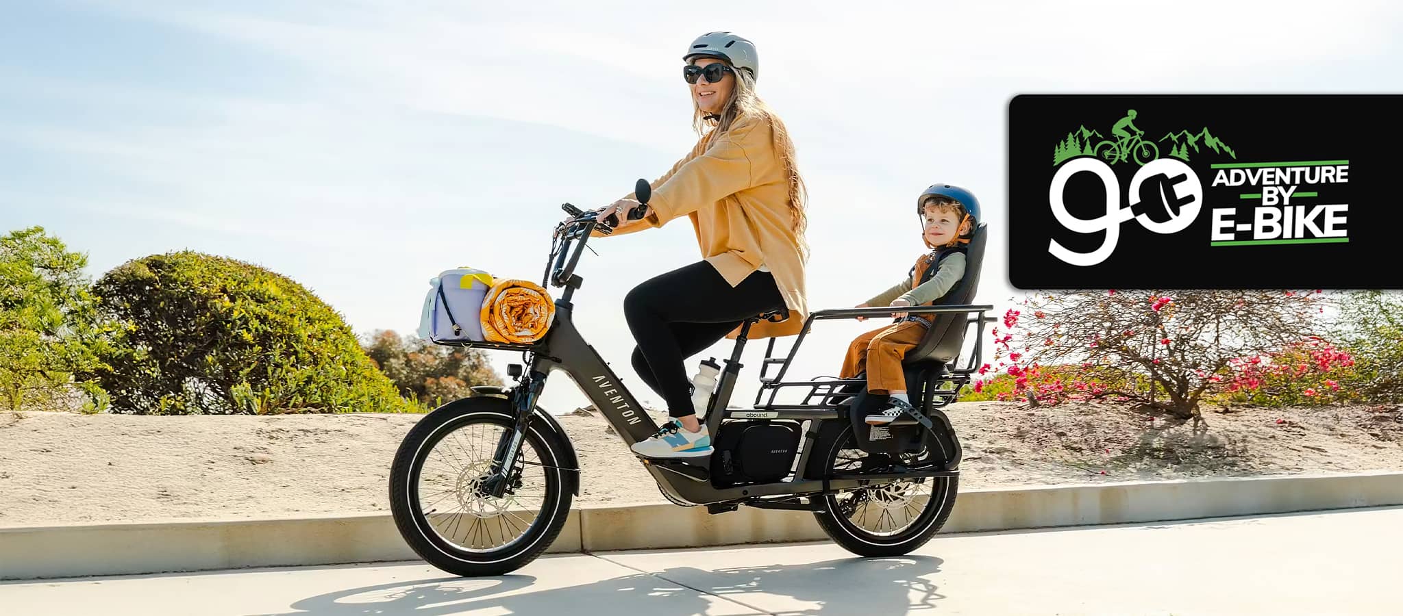 Aventon LR Cargo Bike Amego Toronto Canadaslider_item_krrMBQ