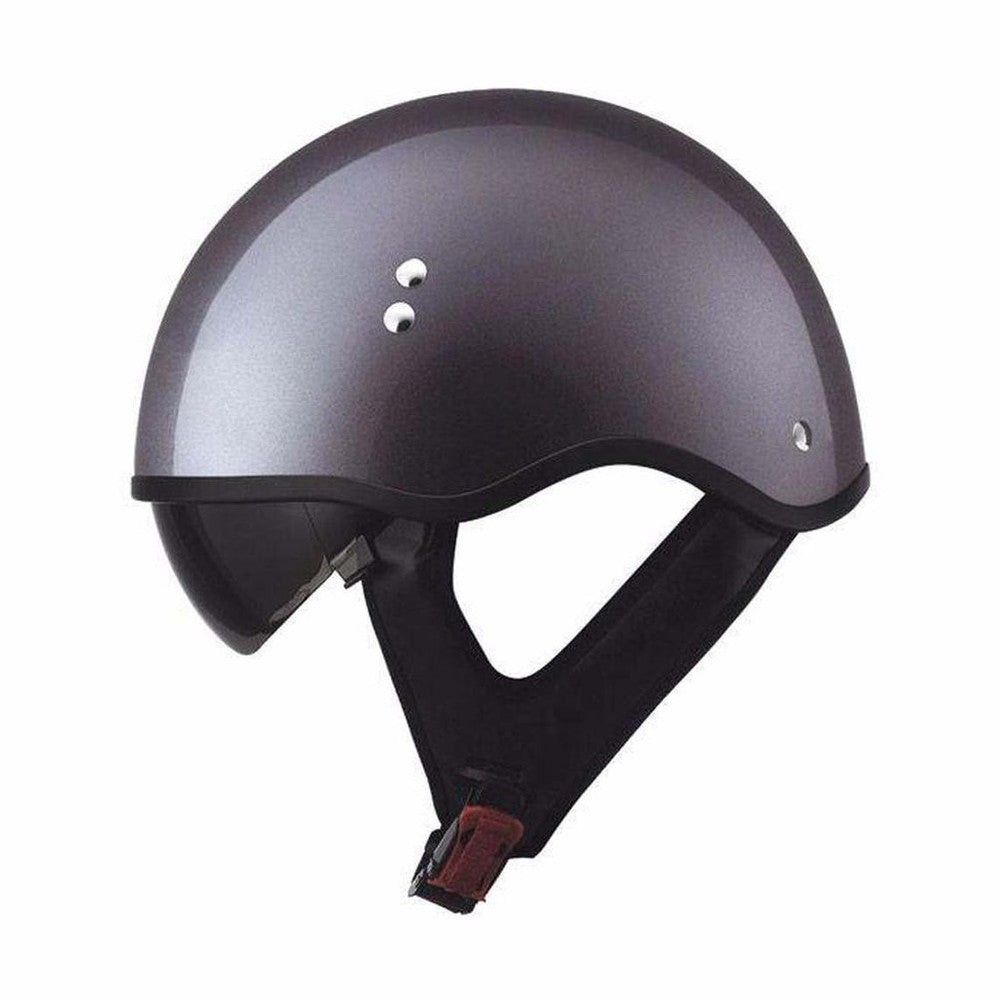 LS2 HH568 Scooter Helmet -Amego Electric Vehicles