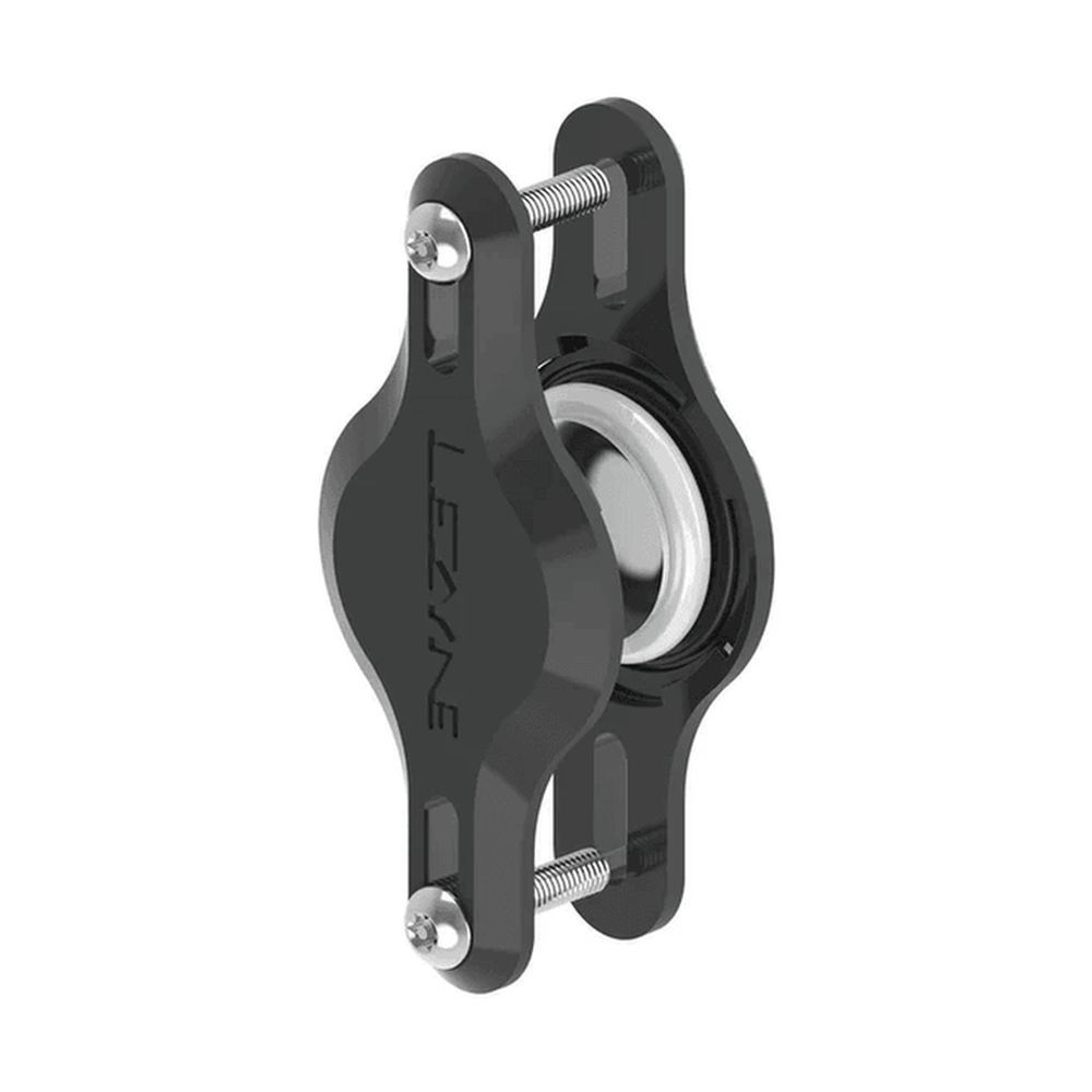 Lezyne, Bike Tagger - Amego Electric Vehicles