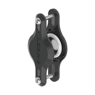 Lezyne, Bike Tagger - Amego Electric Vehicles