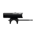 Lezyne Lite Drive 1000XL Front Light Silver - Amego Electric Vehicles