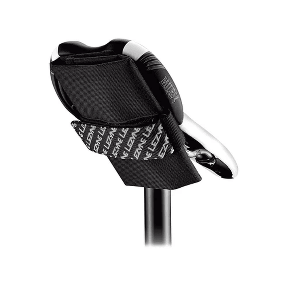 Lezyne, Roll Caddy, Seat bag - Amego Electric Vehicles