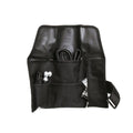 Lezyne, Roll Caddy, Seat bag - Amego Electric Vehicles
