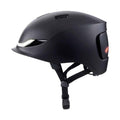 Lumos Street Helmet Black Universal 56 - 61cm - Amego Electric Vehicles