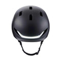 Lumos Street Helmet Black Universal 56 - 61cm - Amego Electric Vehicles