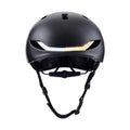 Lumos Street Helmet Black Universal 56 - 61cm - Amego Electric Vehicles
