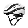Lumos Ultra Helmet - Amego Electric Vehicles