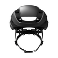 Lumos Ultra Helmet - Amego Electric Vehicles