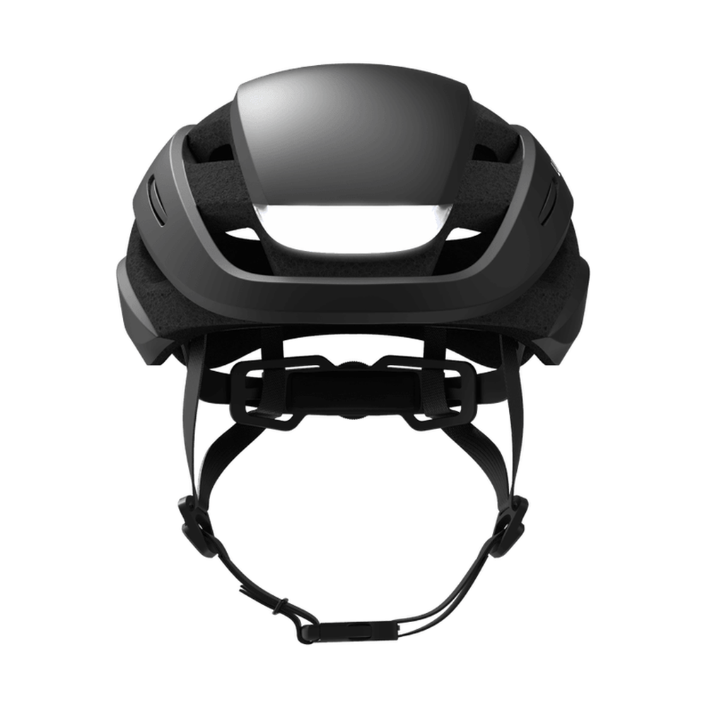 Lumos Ultra Helmet - Amego Electric Vehicles