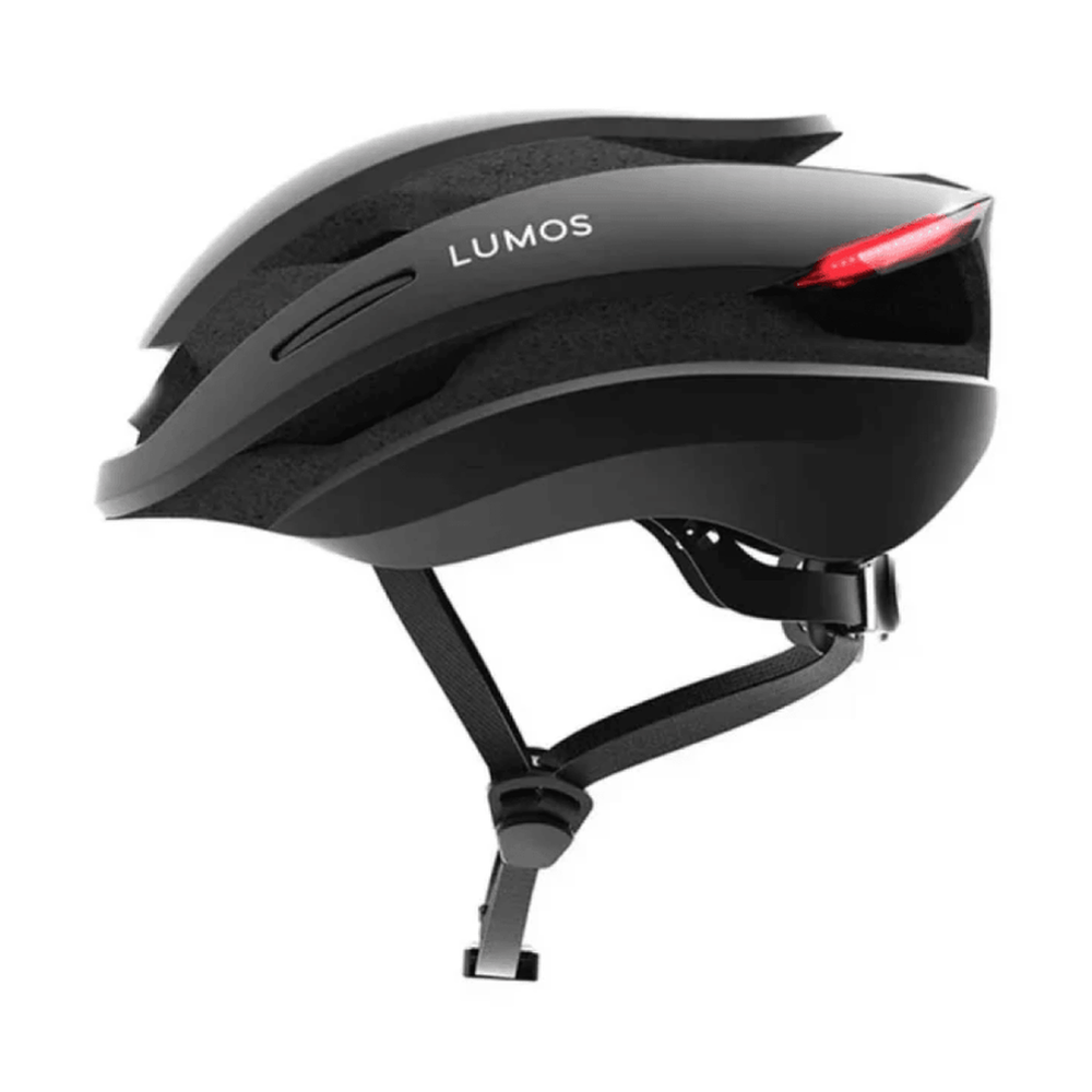 Lumos Ultra MIPS Helmet - Amego Electric Vehicles