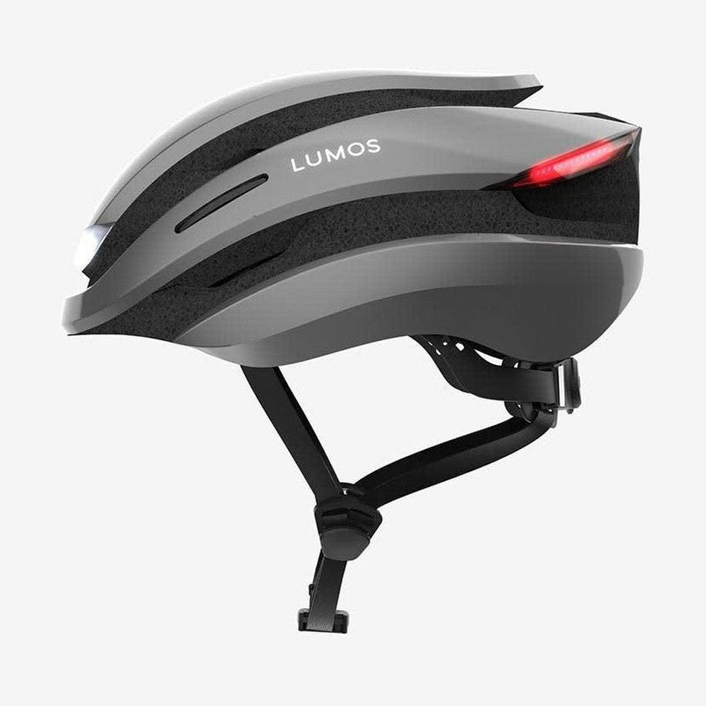 Lumos Ultra MIPS Helmet - Amego Electric Vehicles