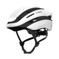 Lumos Ultra MIPS Helmet - Amego Electric Vehicles