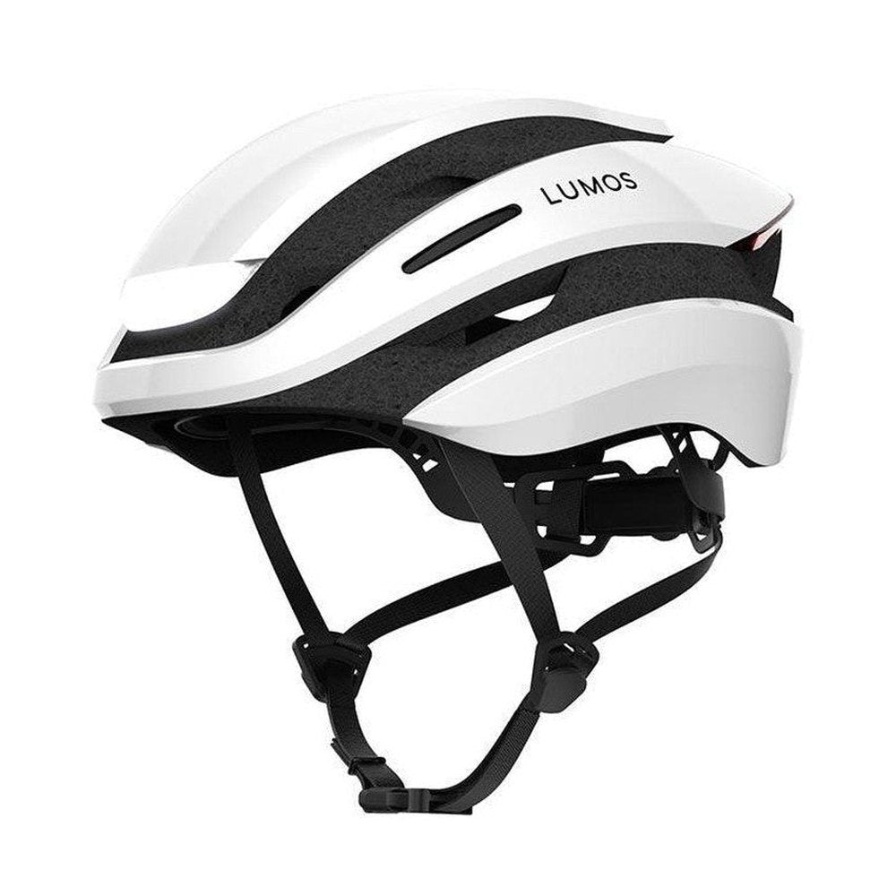 Lumos Ultra MIPS Helmet - Amego Electric Vehicles