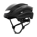 Lumos Ultra MIPS Helmet - Amego Electric Vehicles