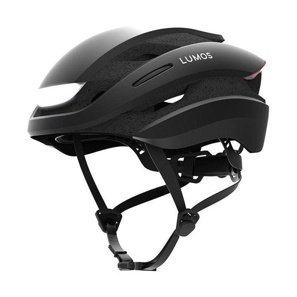 Lumos Ultra MIPS Helmet - Amego Electric Vehicles