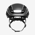 Lumos Ultra MIPS Helmet - Amego Electric Vehicles