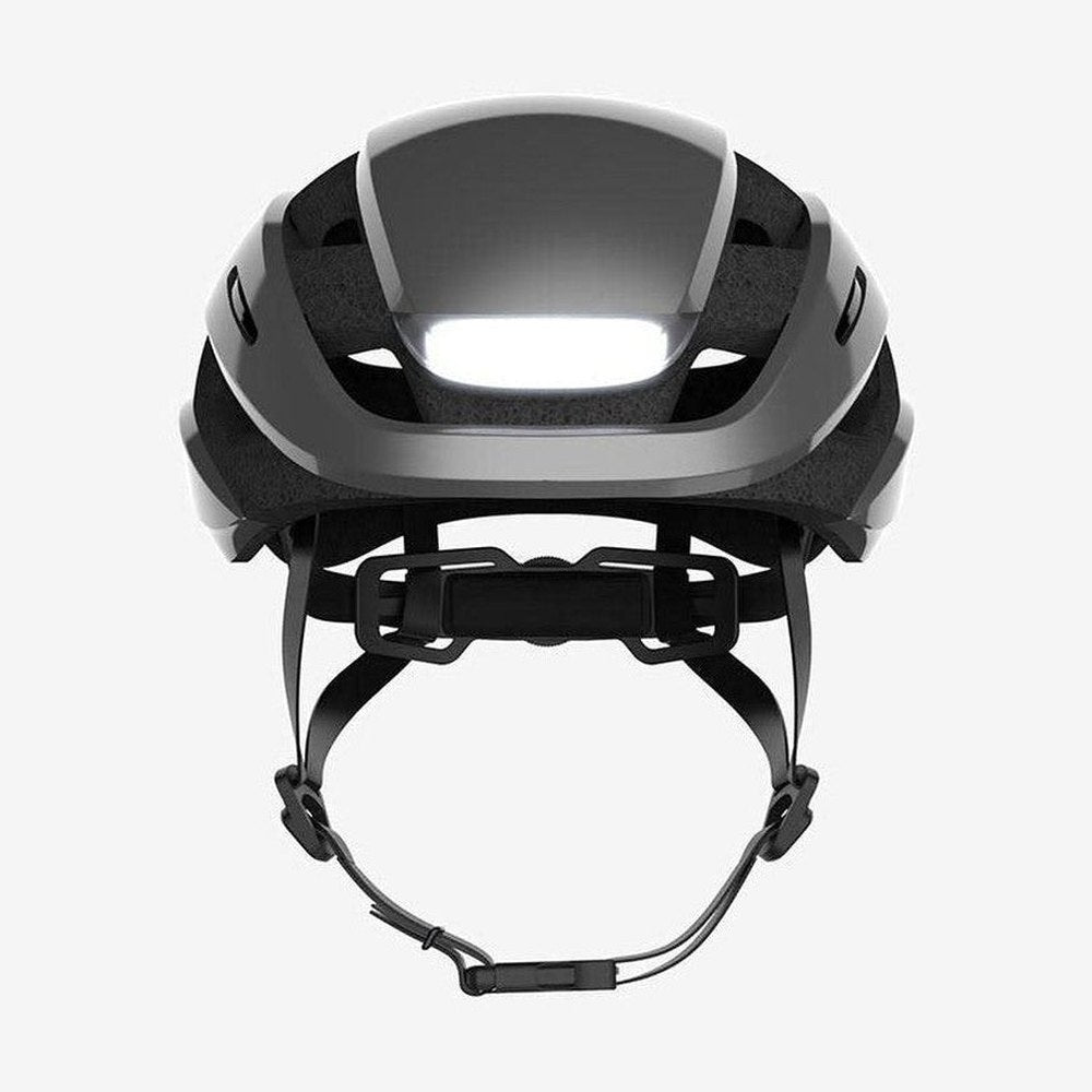 Lumos Ultra MIPS Helmet - Amego Electric Vehicles