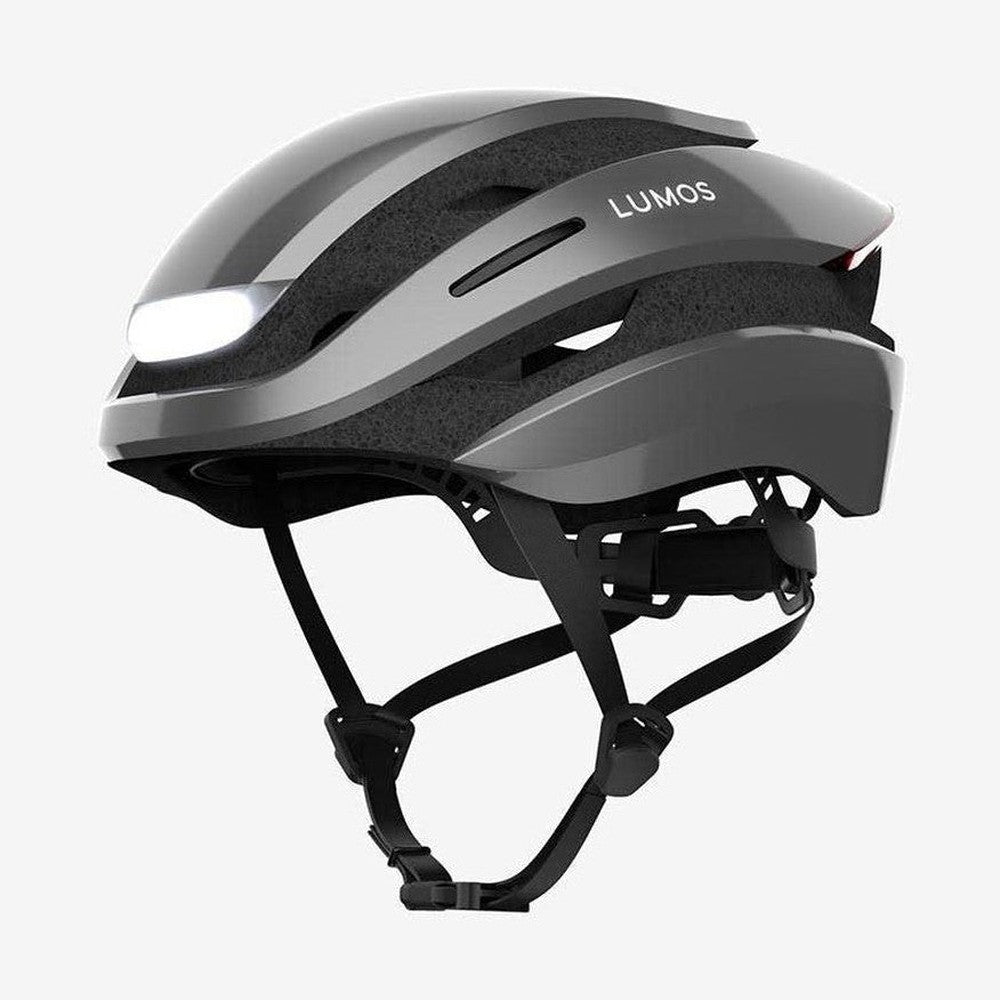 Lumos Ultra MIPS Helmet - Amego Electric Vehicles