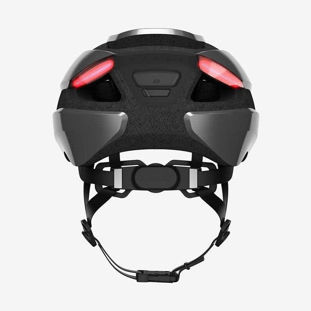 Lumos Ultra MIPS Helmet - Amego Electric Vehicles