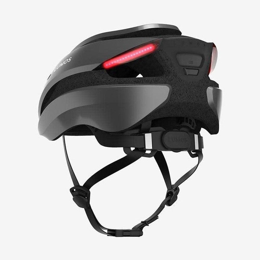 Lumos Ultra MIPS Helmet - Amego Electric Vehicles