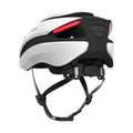 Lumos Ultra MIPS Helmet - Amego Electric Vehicles