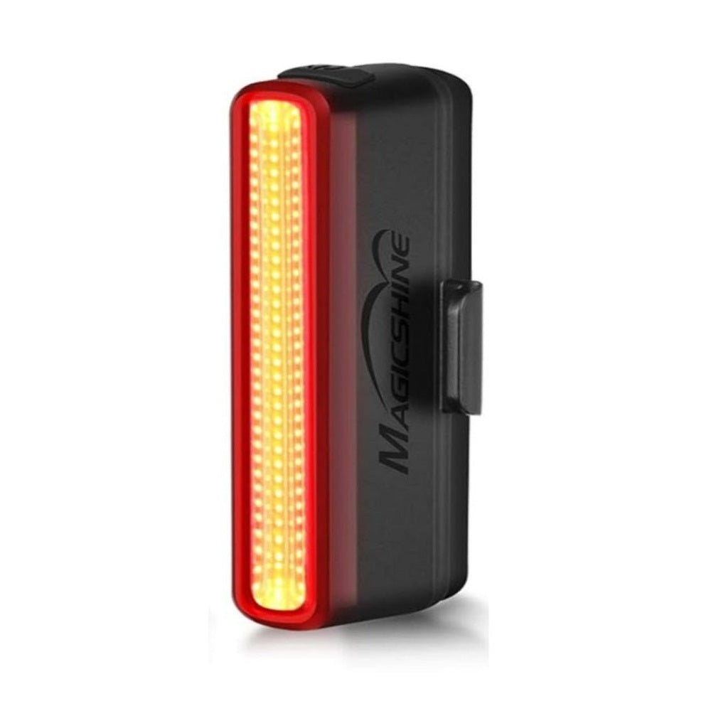MAGICSHINE SEEMEE 30 V2.0 REAR LIGHT - Amego Electric Vehicles